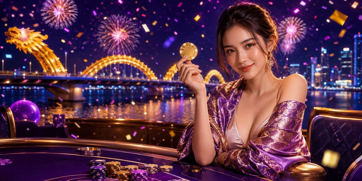 shbet