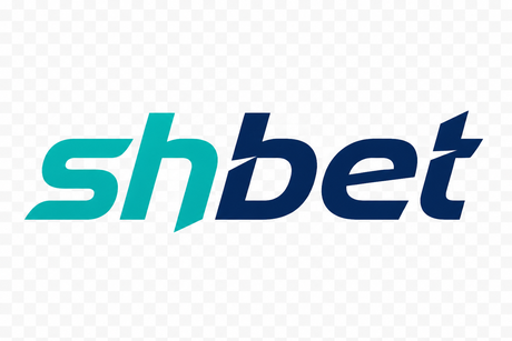 shbet